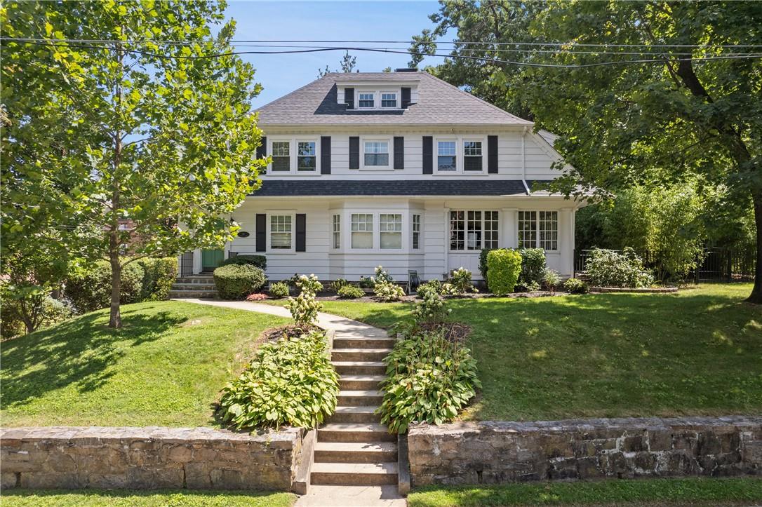 147 Lorraine Avenue Property Photo