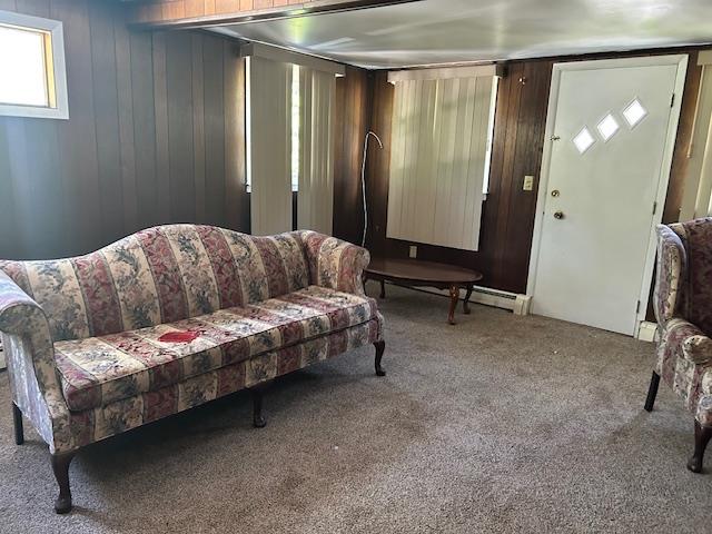 9 Locust Road Property Photo 4