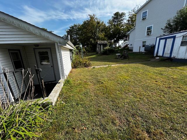 9 Locust Road Property Photo 10