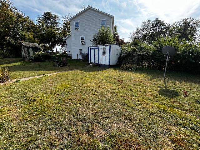 9 Locust Road Property Photo 11