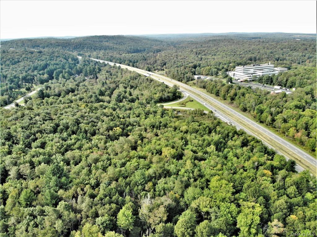 Nys Rt 17 And Old Rt 17 Property Photo 10