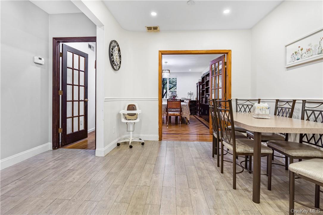 57 Lorimer Street 1a Property Photo 4