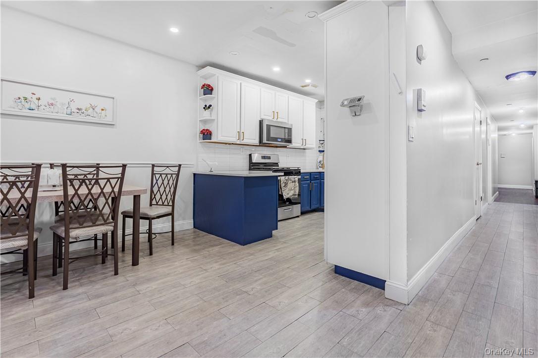 57 Lorimer Street 1a Property Photo 8