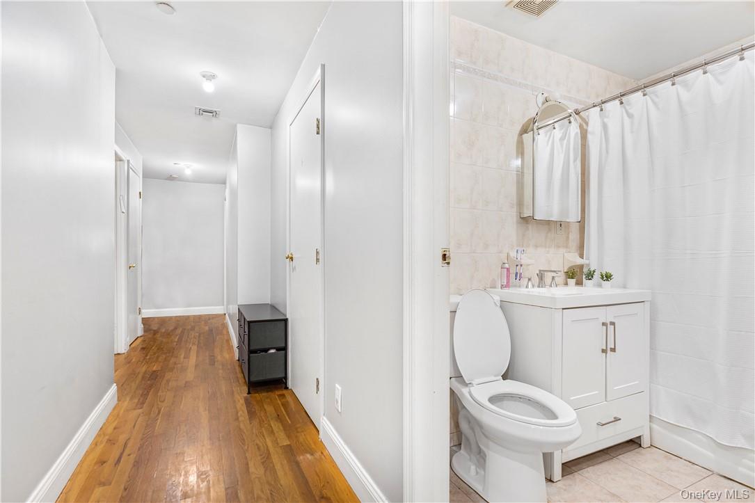 57 Lorimer Street 1a Property Photo 12