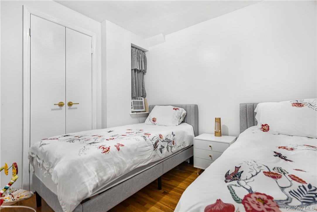 57 Lorimer Street 1a Property Photo 13