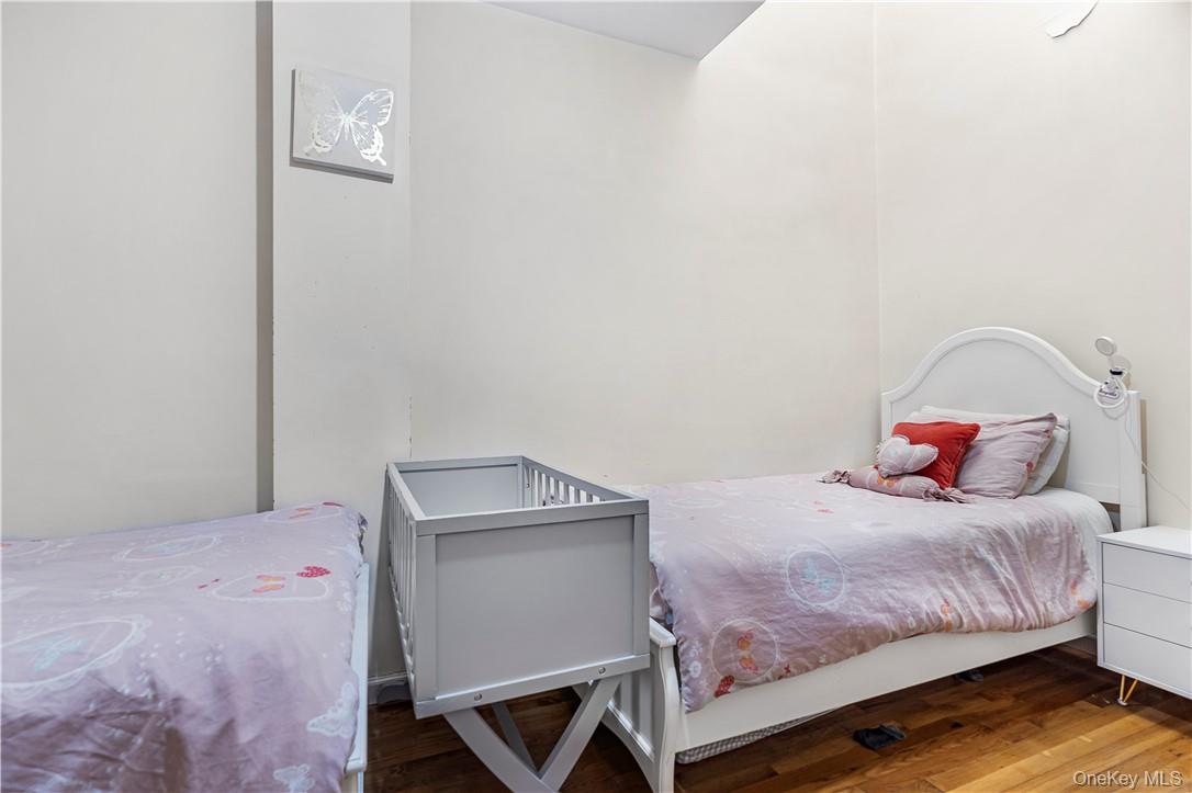 57 Lorimer Street 1a Property Photo 14