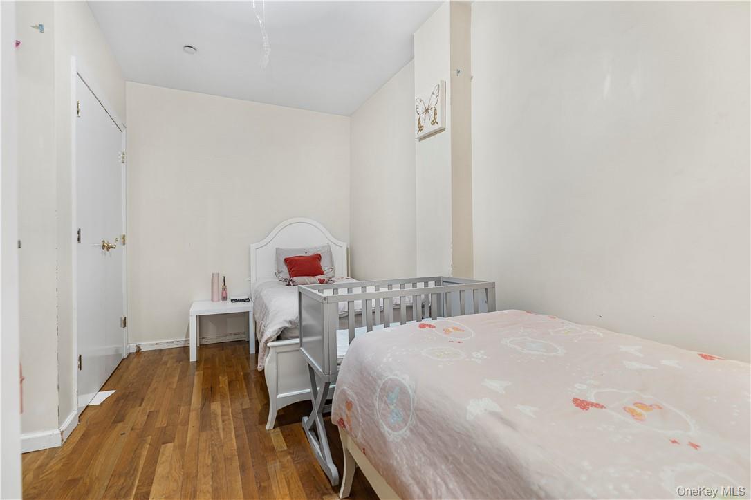 57 Lorimer Street 1a Property Photo 15