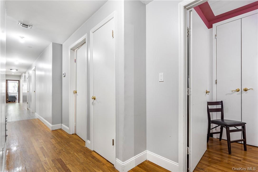 57 Lorimer Street 1a Property Photo 16