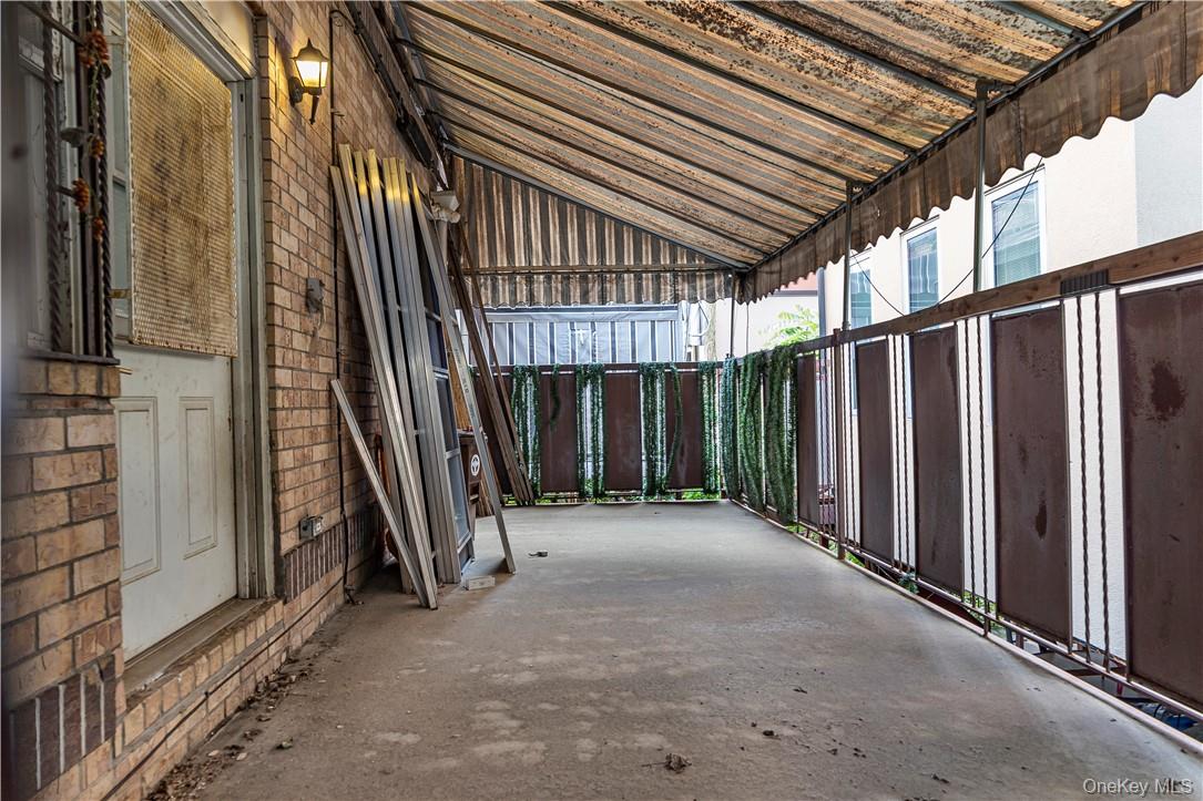 57 Lorimer Street 1a Property Photo 17