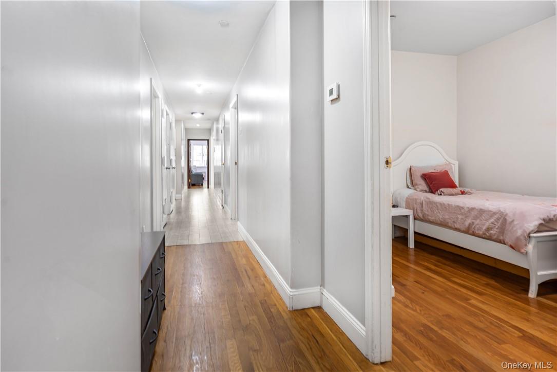 57 Lorimer Street 1a Property Photo 19