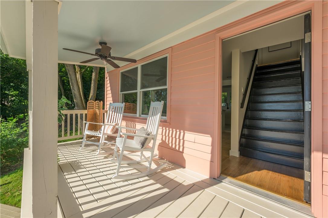 18 Riverside Avenue Property Photo 5