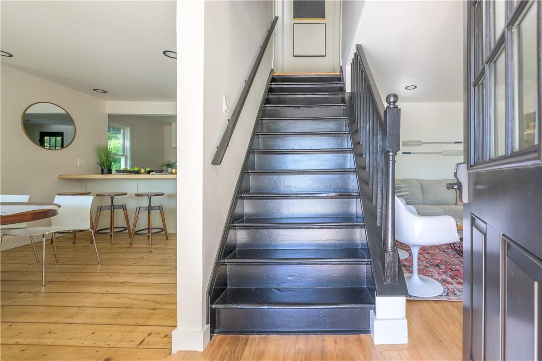 18 Riverside Avenue Property Photo 6
