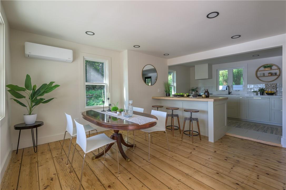 18 Riverside Avenue Property Photo 9