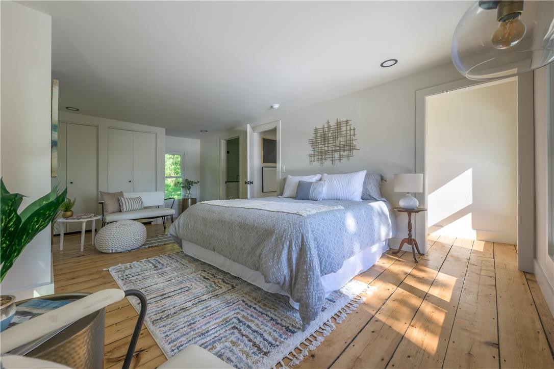 18 Riverside Avenue Property Photo 16