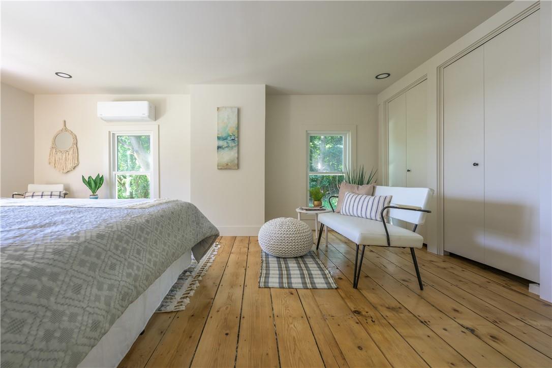 18 Riverside Avenue Property Photo 17