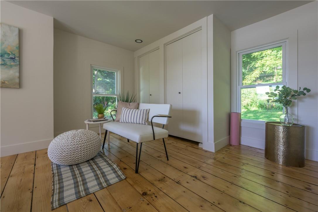 18 Riverside Avenue Property Photo 18
