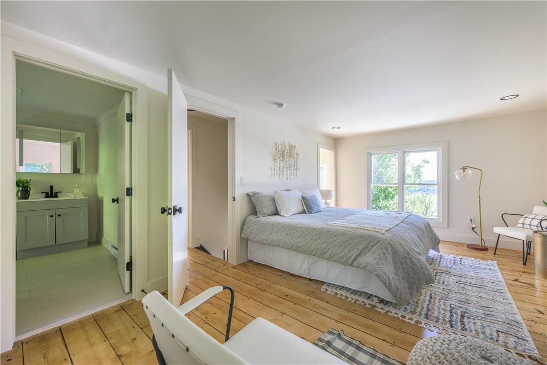 18 Riverside Avenue Property Photo 19