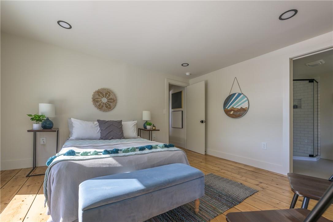 18 Riverside Avenue Property Photo 24