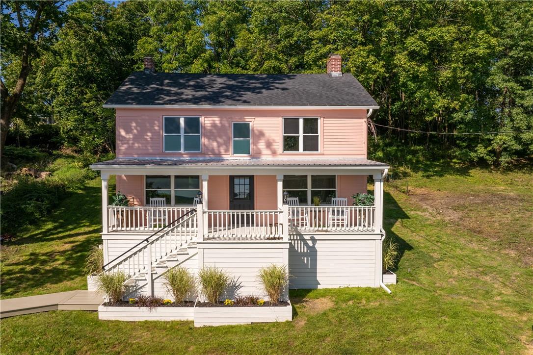 18 Riverside Avenue Property Photo 31