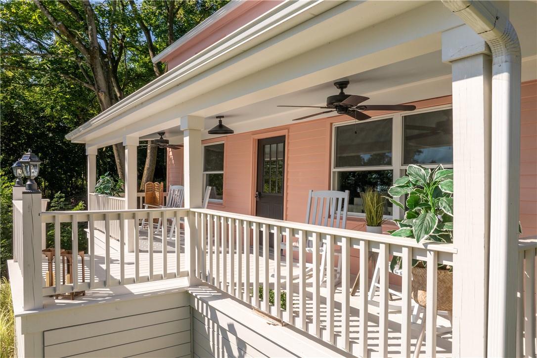 18 Riverside Avenue Property Photo 32