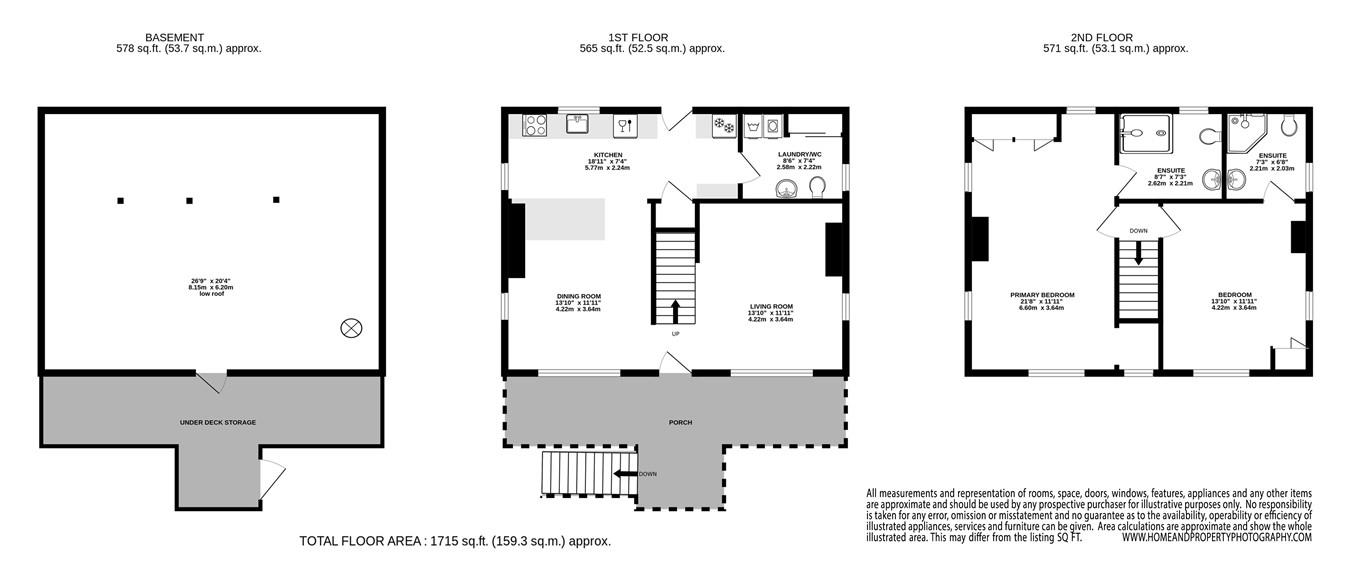 18 Riverside Avenue Property Photo 35