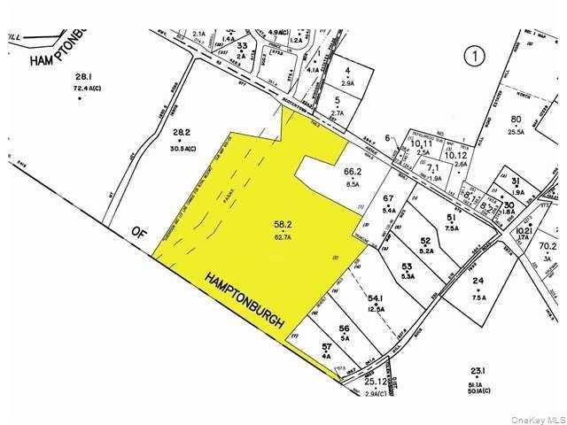 Hill Road Property Photo 3