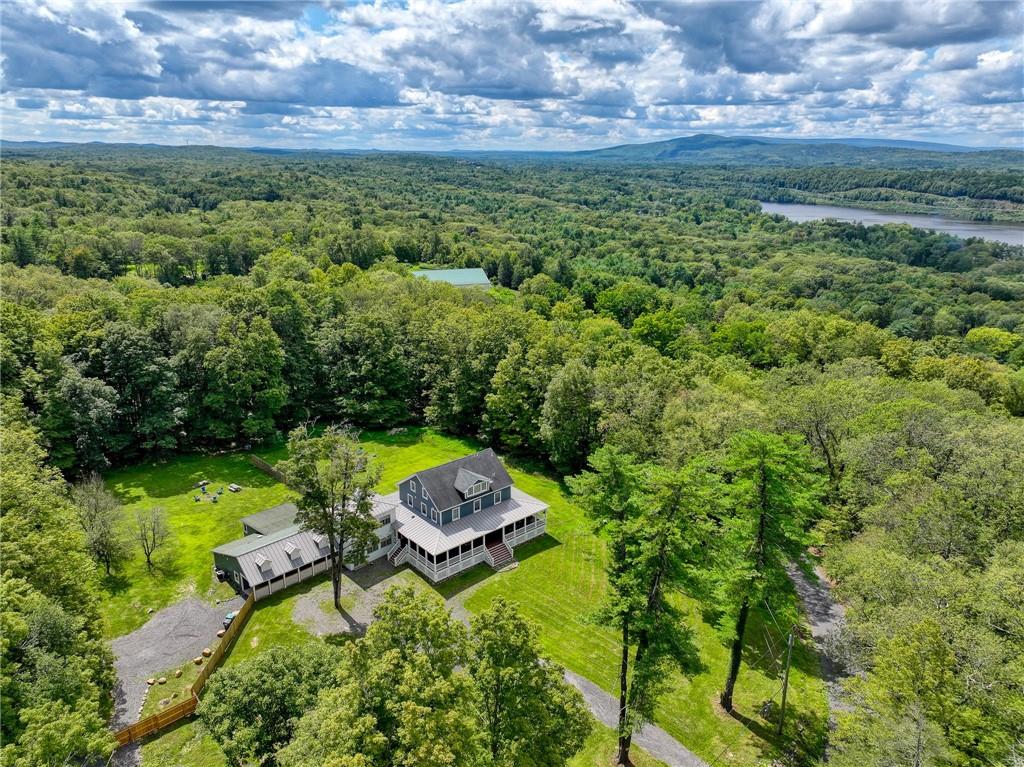 103 Carney Road Property Photo