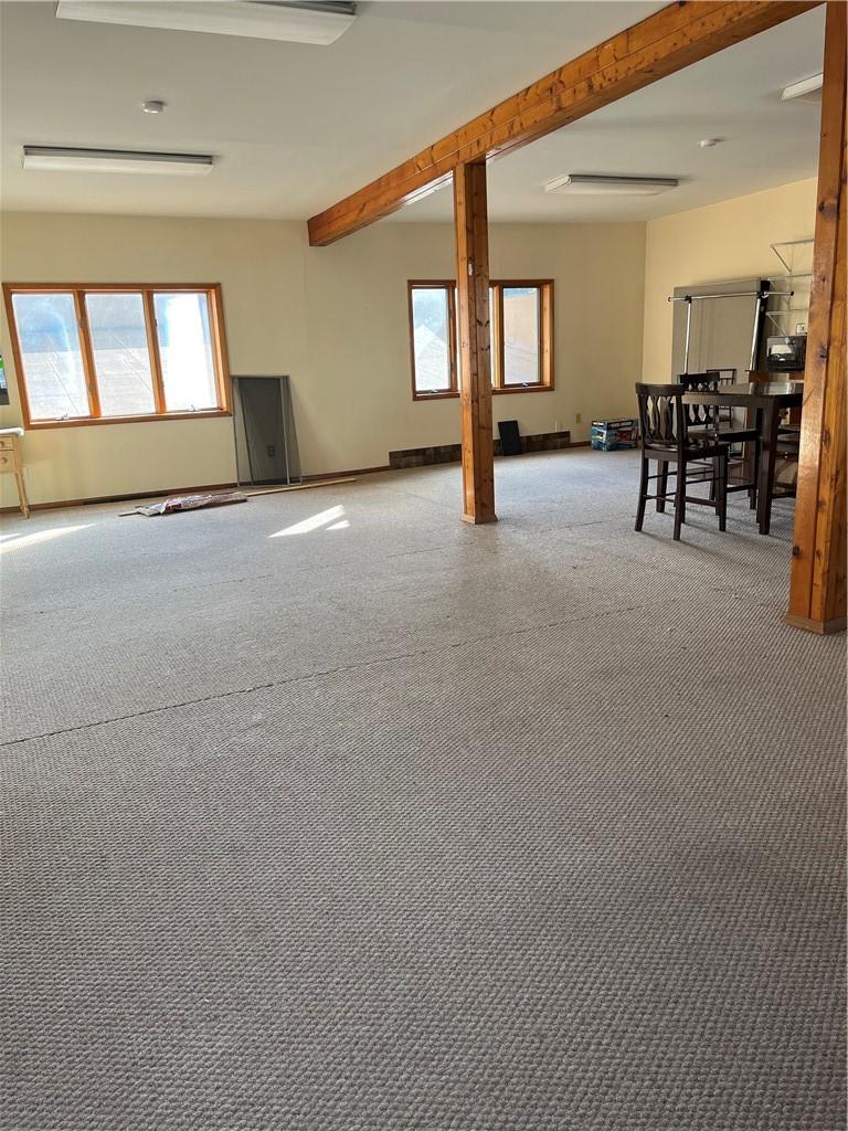1245 Park Street Property Photo