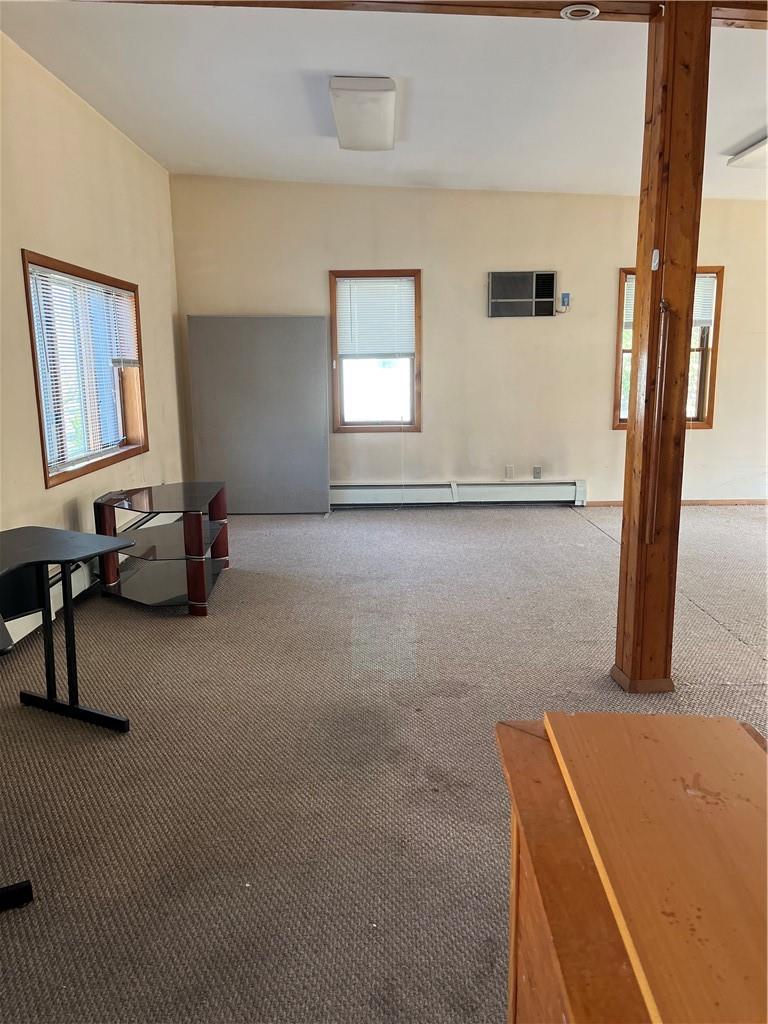1245 Park Street Property Photo