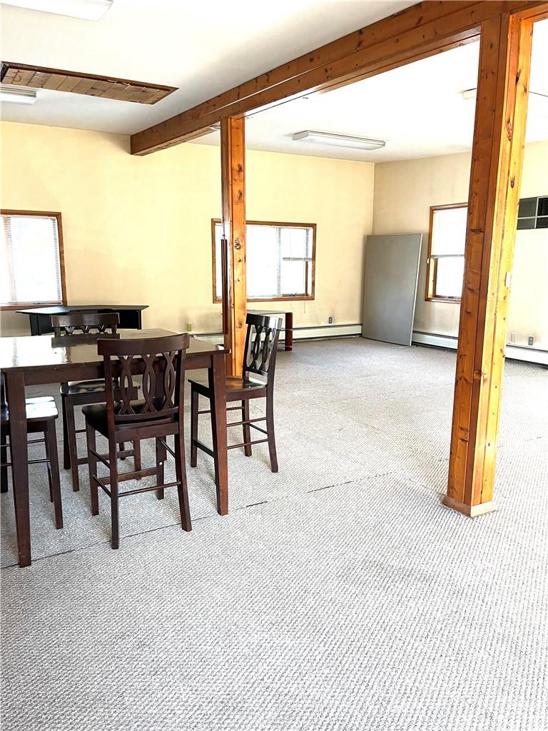 1245 Park Street Property Photo