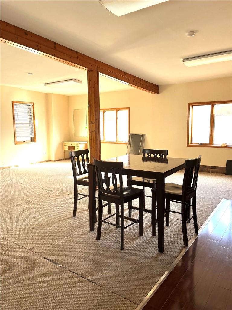 1245 Park Street Property Photo