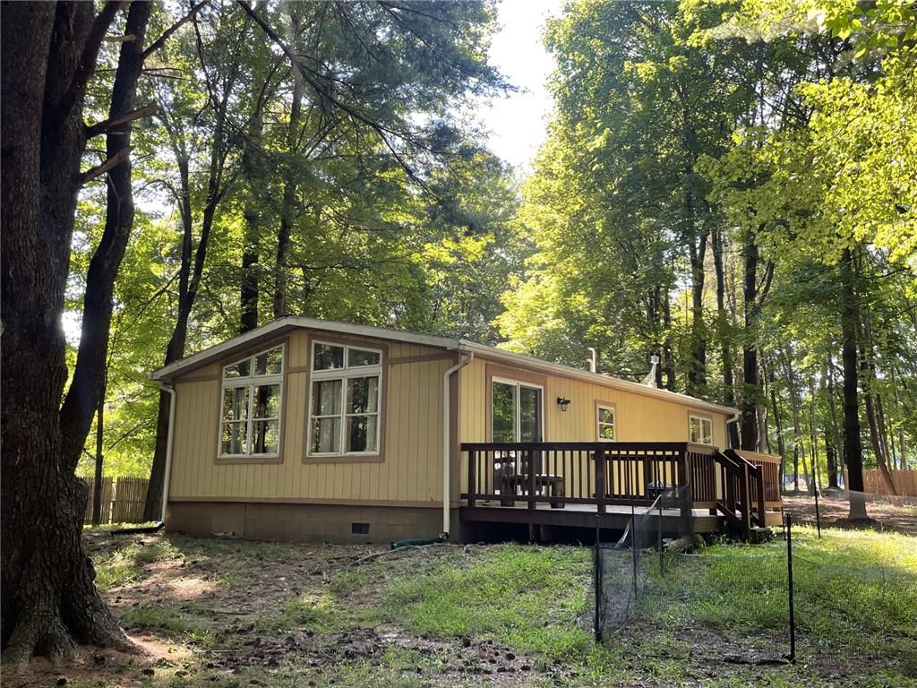 7 Dixon Avenue Property Photo