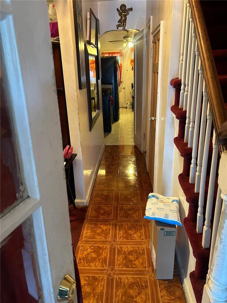 1476 Arnow Avenue Property Photo 8