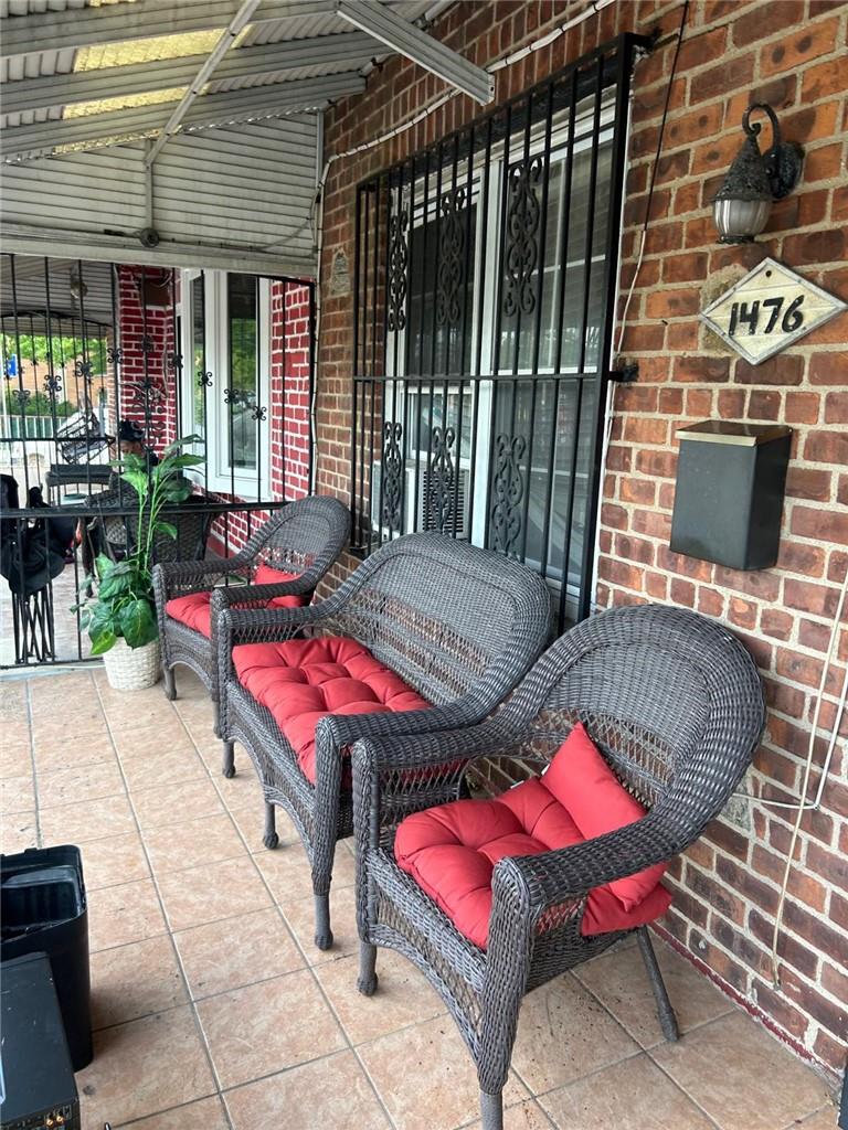 1476 Arnow Avenue Property Photo 11