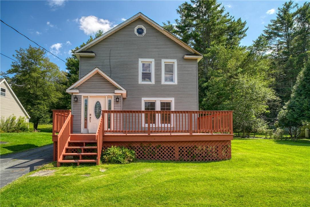 6342 State Route 42 Property Photo 1