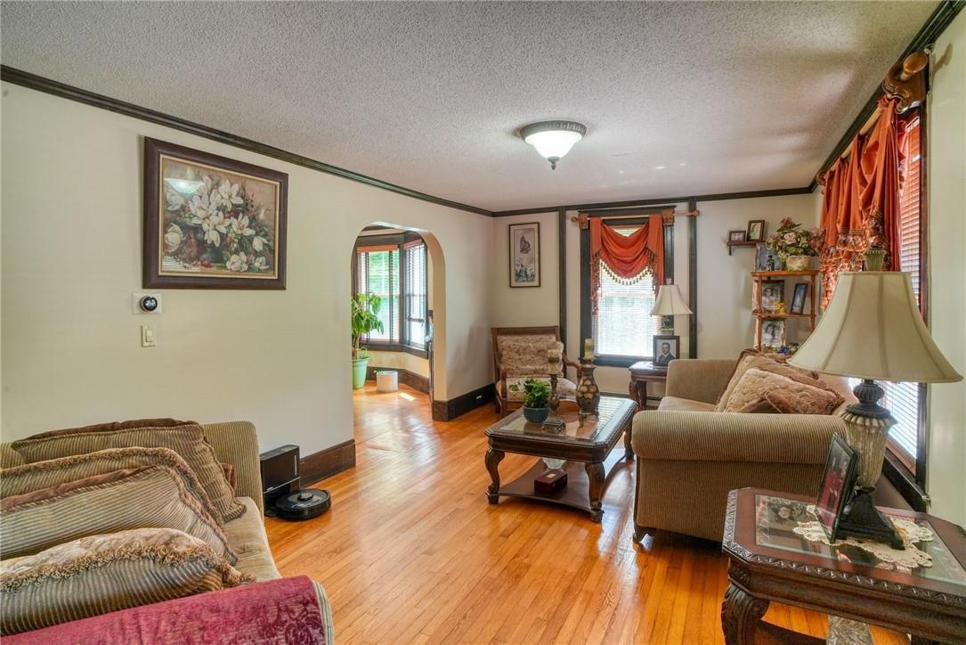 6342 State Route 42 Property Photo 7