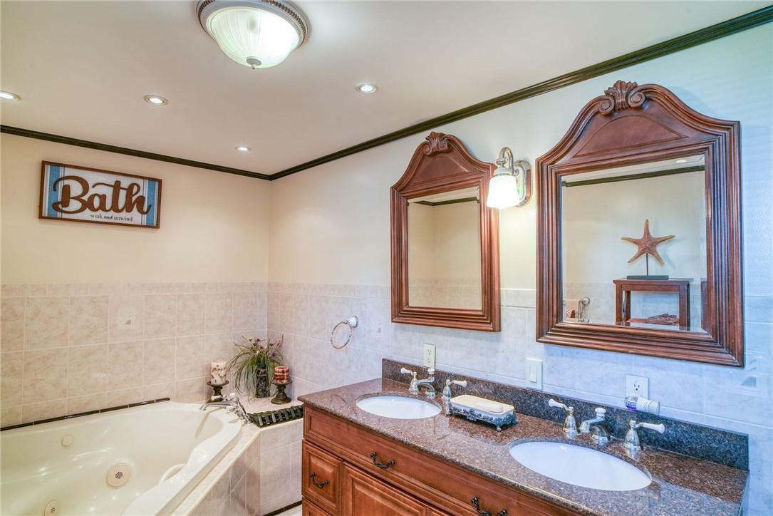 6342 State Route 42 Property Photo 15