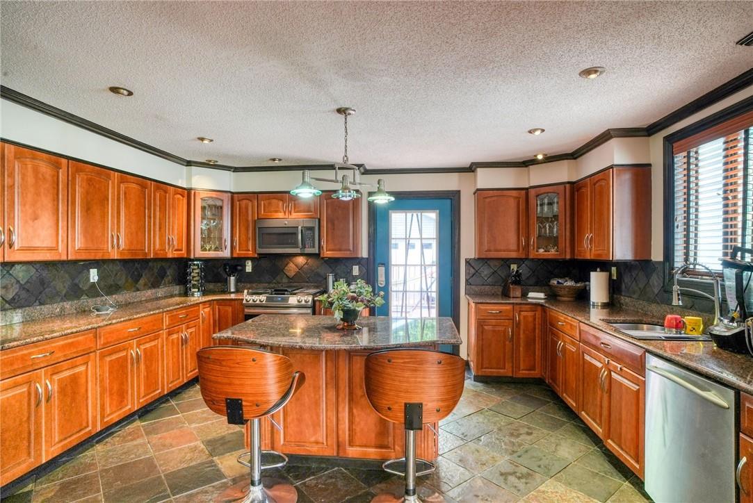 6342 State Route 42 Property Photo 16