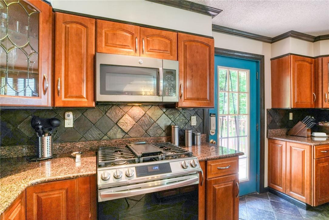 6342 State Route 42 Property Photo 18