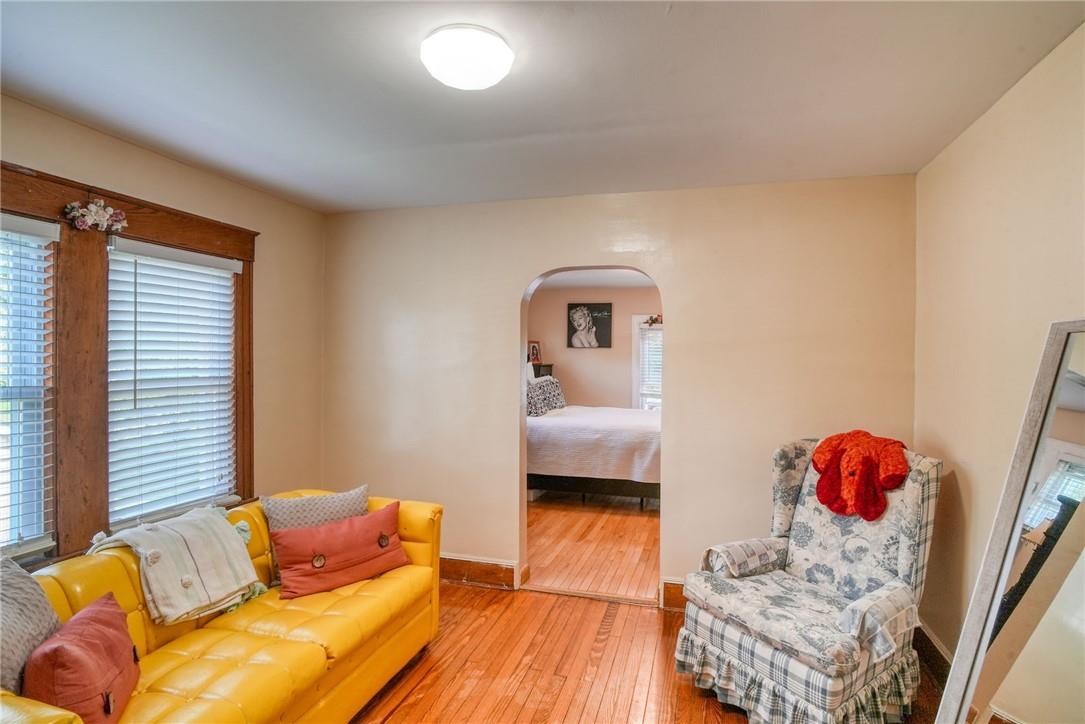 6342 State Route 42 Property Photo 20