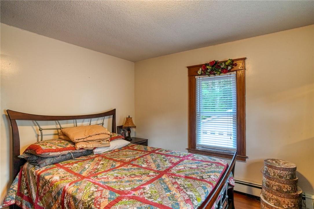 6342 State Route 42 Property Photo 23