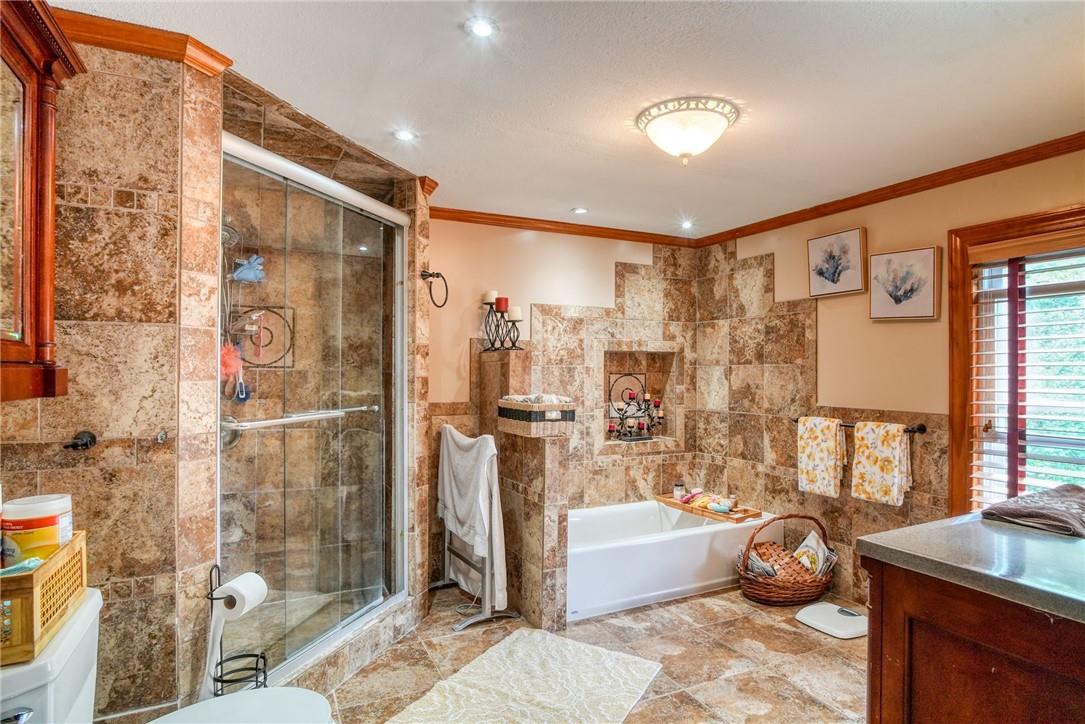6342 State Route 42 Property Photo 24