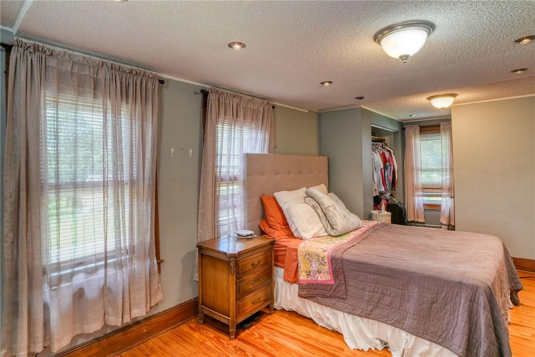 6342 State Route 42 Property Photo 27