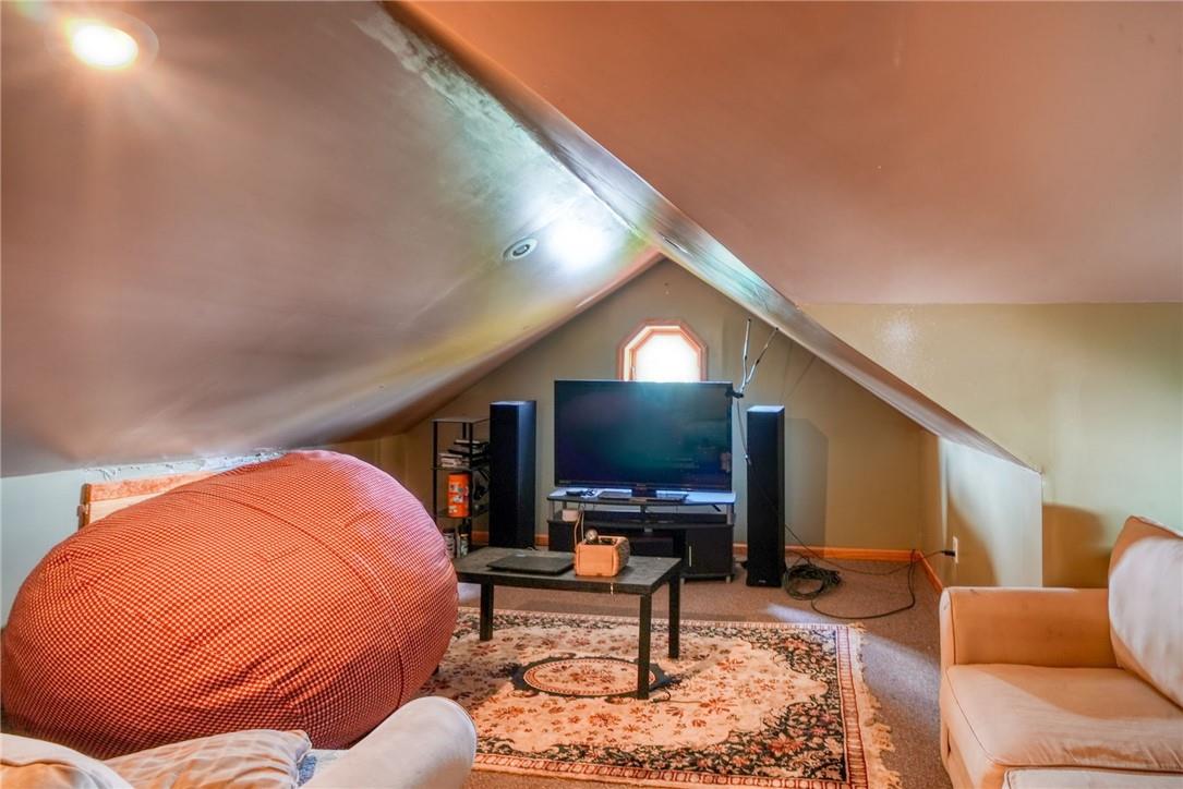 6342 State Route 42 Property Photo 28