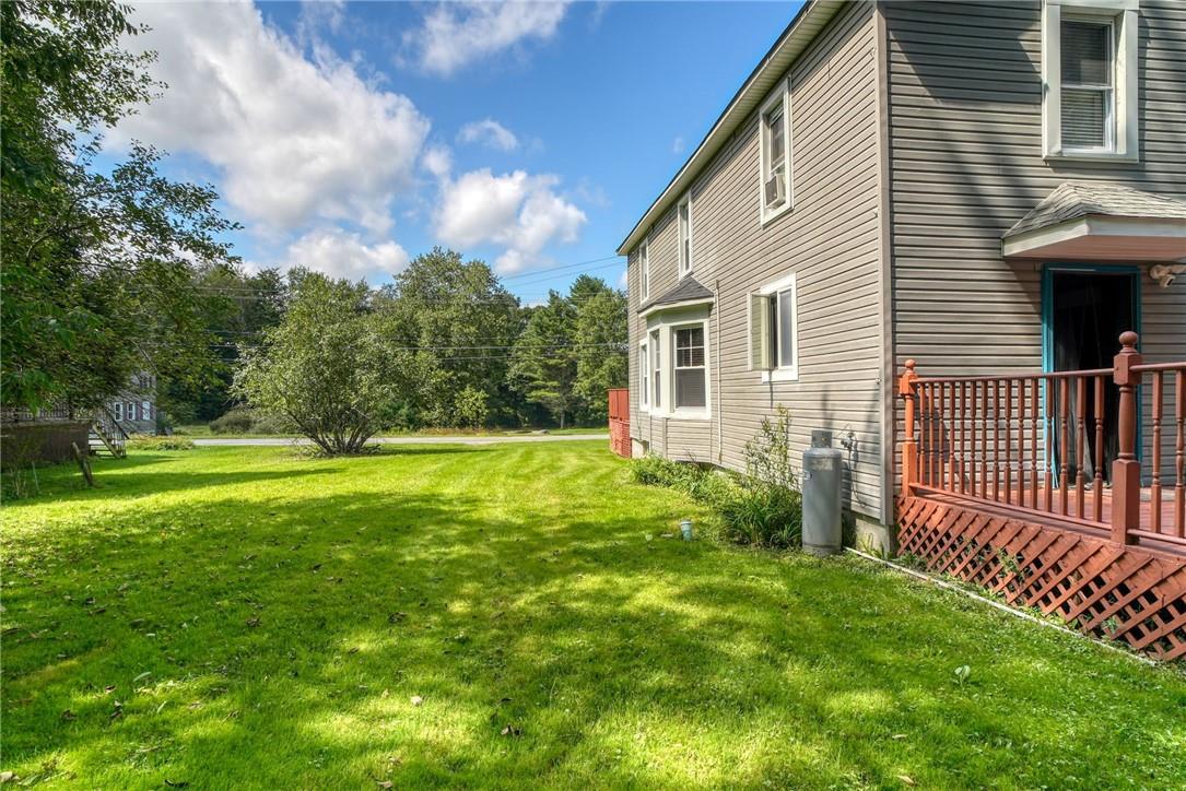 6342 State Route 42 Property Photo 33