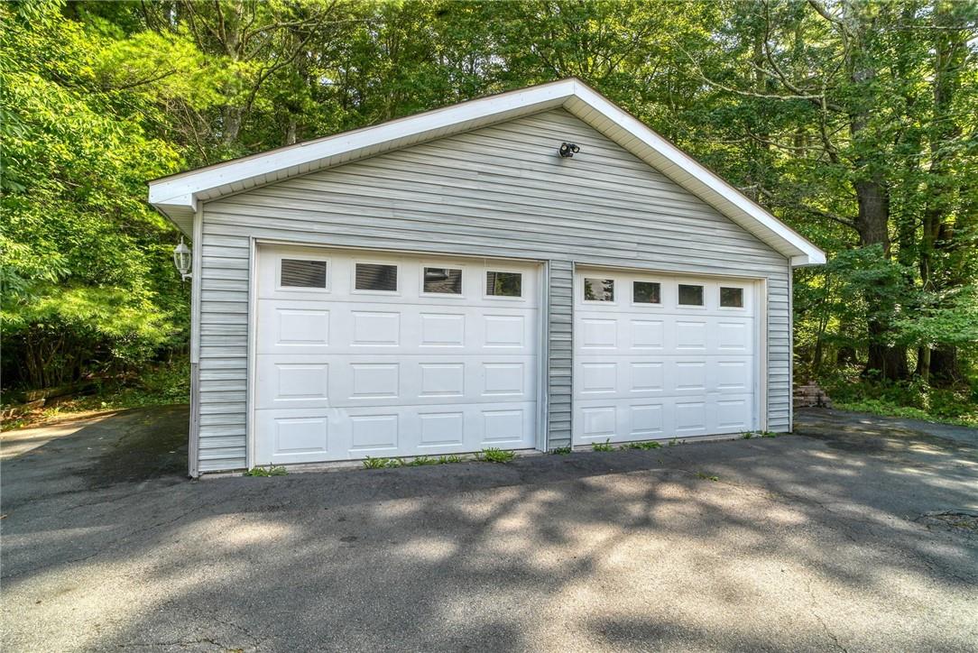 6342 State Route 42 Property Photo 34