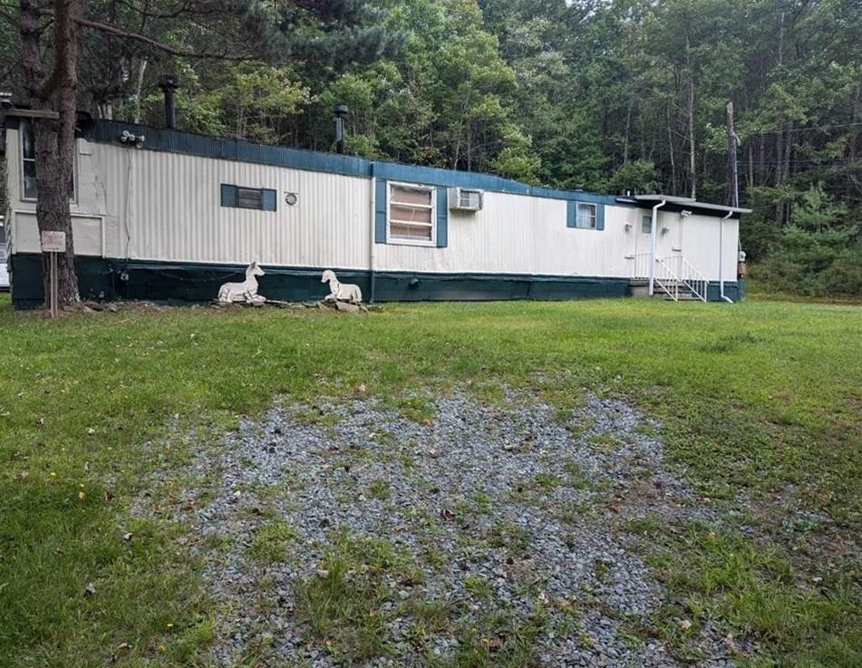 1003 Briscoe Road Property Photo 1