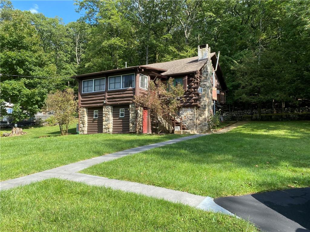14 Mountainview Road Property Photo 1