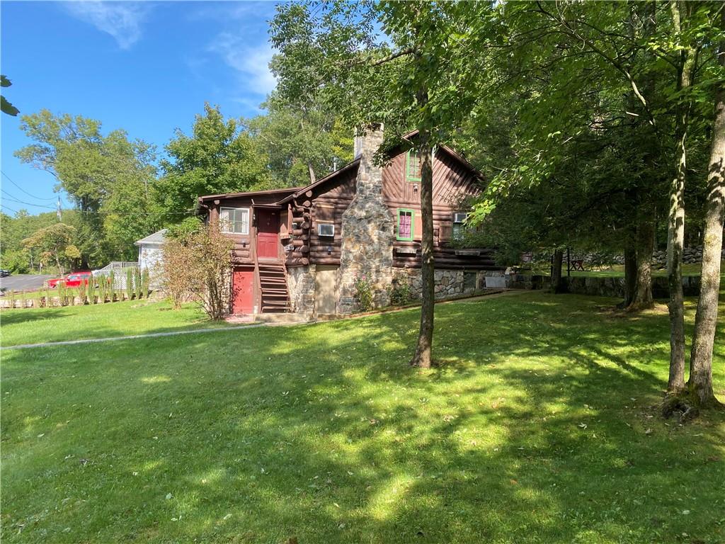14 Mountainview Road Property Photo 3