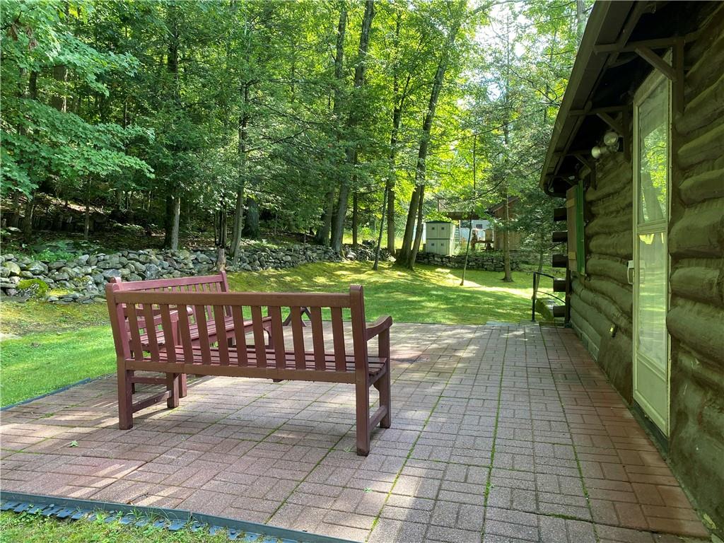 14 Mountainview Road Property Photo 5